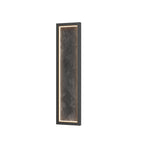 Maytoni Kinkiet Orign - Metal - Czarny MOD311WL-L55B3K