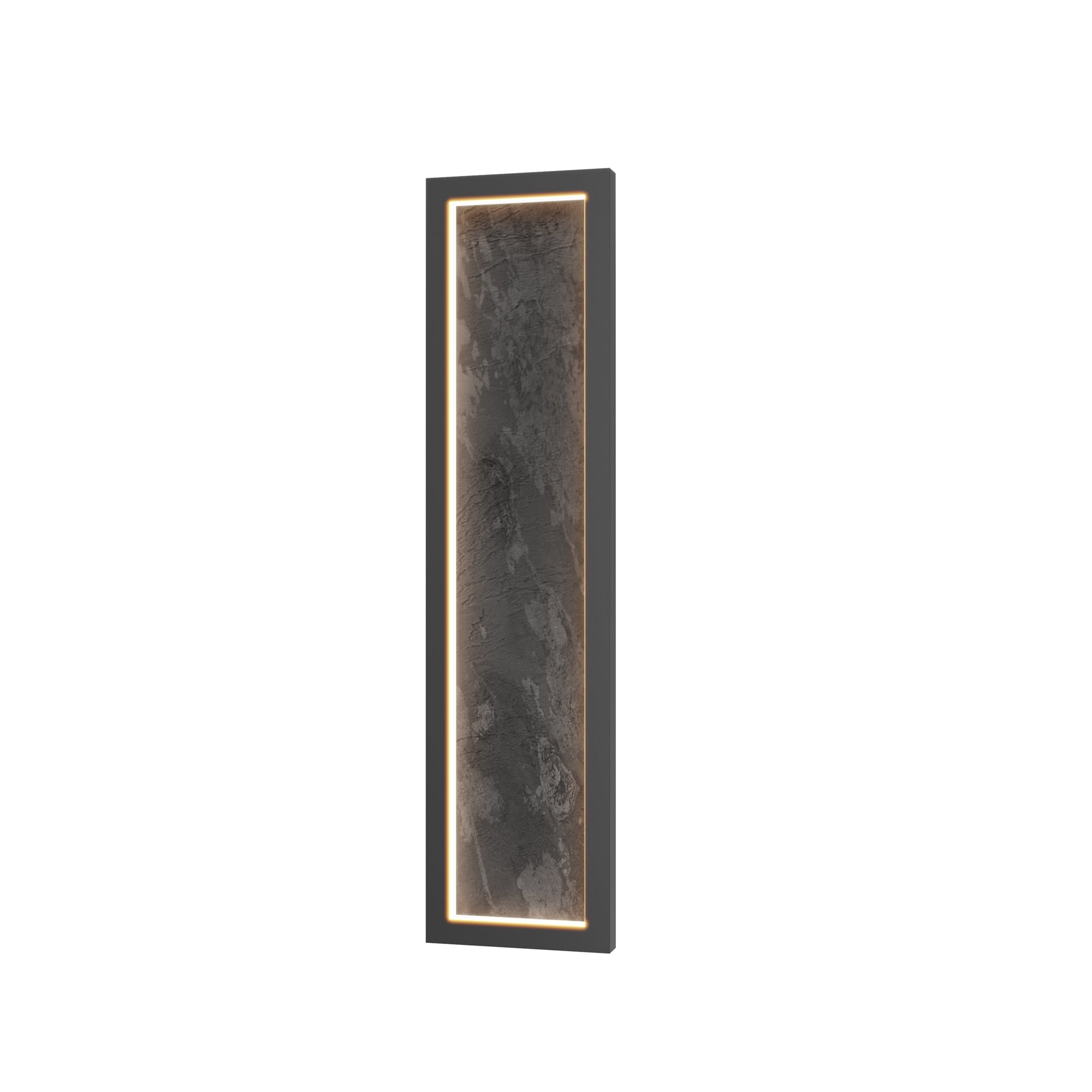 Maytoni Kinkiet Orign - Metal - Czarny MOD311WL-L55B3K