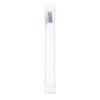 40W Belka oświetleniowa LED 120cm / Chip SAMSUNG Barwa:4000K