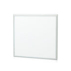 36W Panel LED 600x600mm / Barwa:4000K / Opakowanie: 6szt.