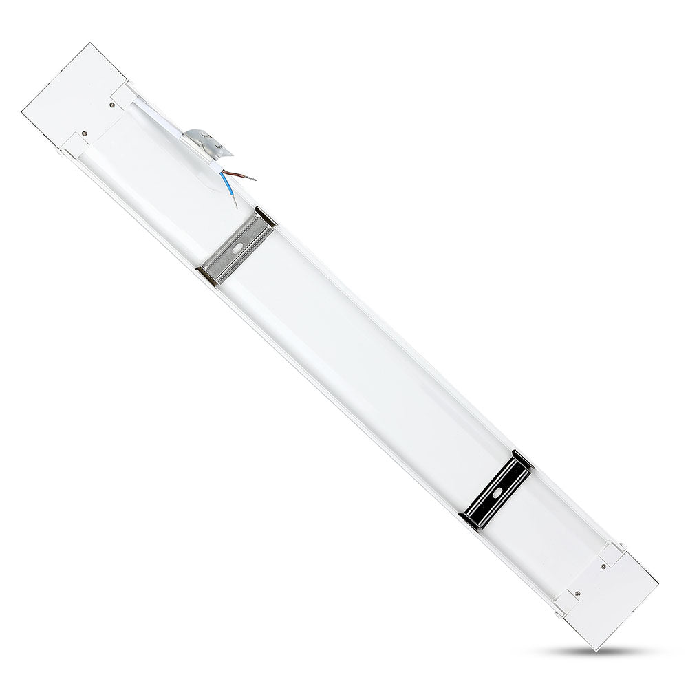 60W Belka oświetleniowa LED 180cm / Chip SAMSUNG Barwa:6400K
