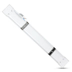 60W Belka oświetleniowa LED 180cm / Chip SAMSUNG Barwa:6400K