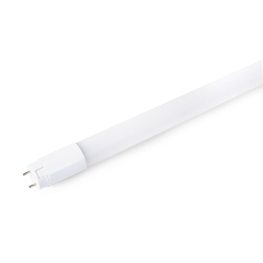18W T8 Świetlówka LED T8 120 cm / Chip SAMSUNG / Barwa:6400K / HIGH LUMENS