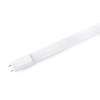 18W T8 Świetlówka LED T8 120 cm / Chip SAMSUNG / Barwa:6400K / HIGH LUMENS