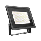 200W Naświetlacz LED / Seria: F-Class / Barwa:6500K / Obudowa: Czarna