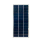 33W Lampa uliczna solarna z czujnikiem ruchu / Barwa:6400K / Obudowa: Srebrna