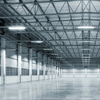 70W Oprawa hermetyczna aluminiowa 150cm / Chip SAMSUNG / Barwa:6500K / 5 Lat gwarancji