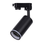 Oprawa Tracklight GU10 / Czarny
