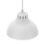 żyrandol Sven white 5xE27