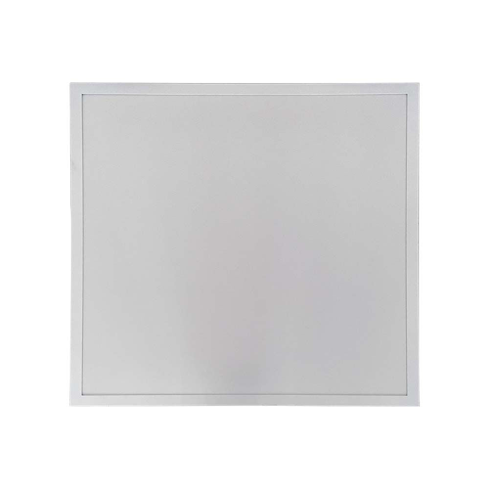 36W Panel LED 600x600mm / Zasilacz LIFUD / Barwa:6500K / 5 Lat gwarancji / Opakowanie: 6szt.