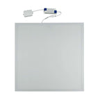 36W Panel LED 600x600mm / Zasilacz LIFUD / Barwa:4000K / 5 Lat gwarancji / Opakowanie: 6szt.