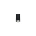 EYE S, lampa downlights natynkowa