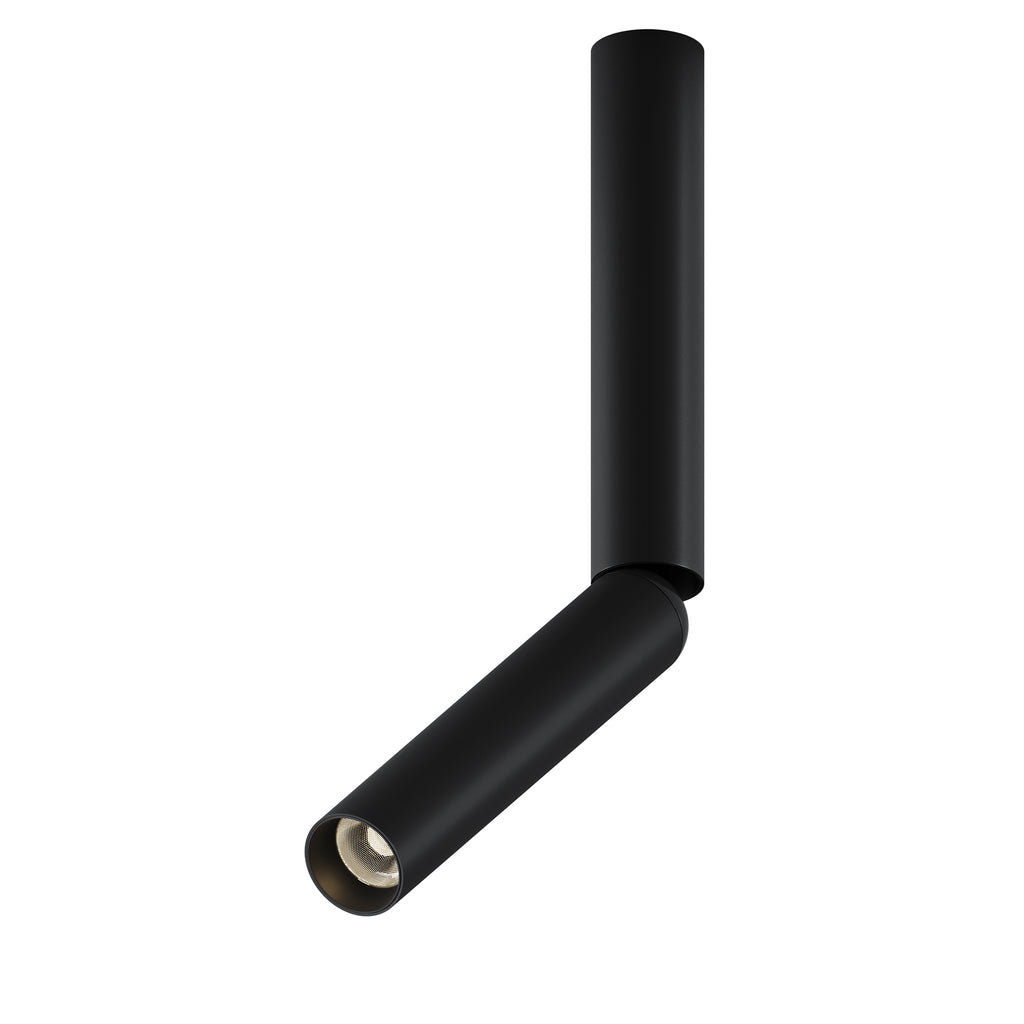 Plafon Focus T C142CL-6W3K-B