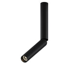Plafon Focus T C142CL-6W3K-B