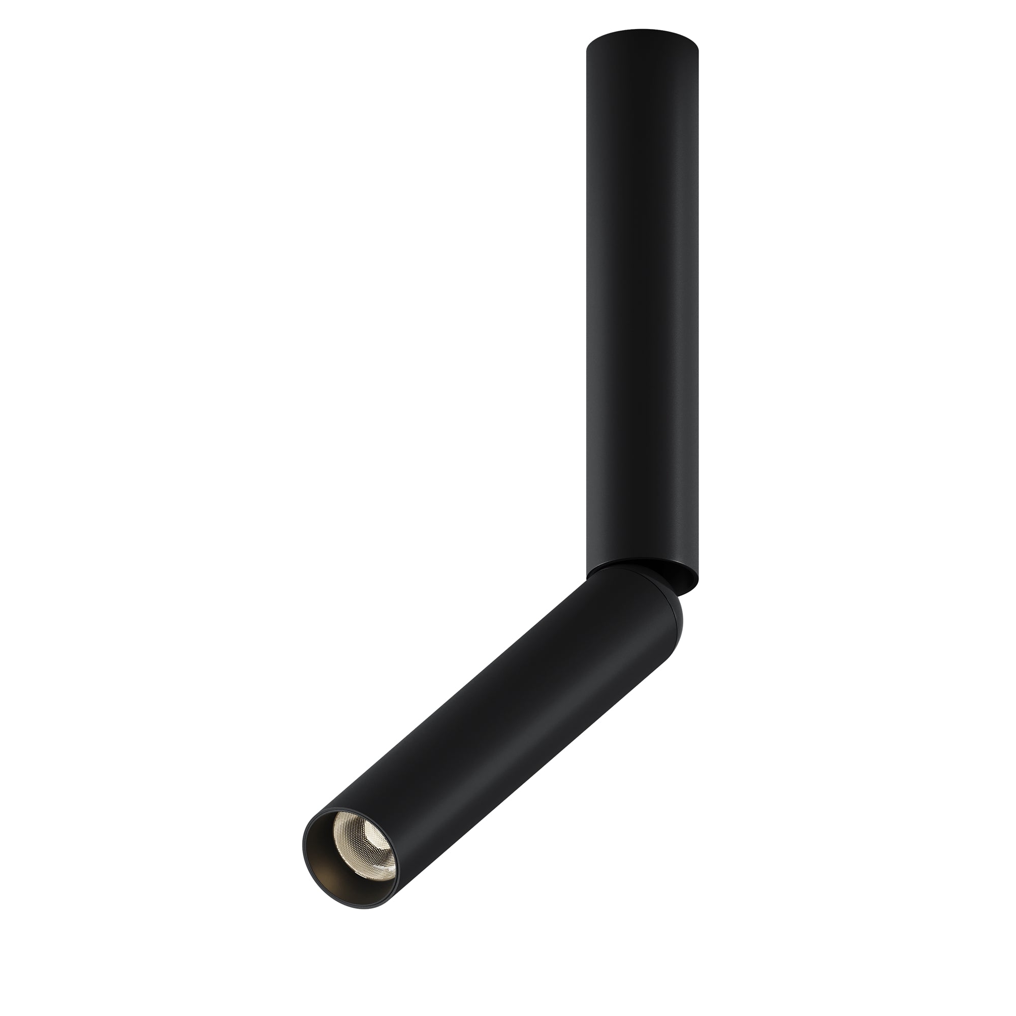 Plafon Focus T C142CL-6W3K-B