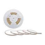 Taśma LED / Barwa:3000K / IP65 / Zasilanie: 12V / Wzmocniony podkład PCB / Rolka:30m