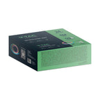 10W NEON FLEX okrągły / Barwa: RGB / Zasilanie: 24V / IP20 / Rolka:10m