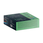 24W Zestaw NEON FLEX NEON z sterownikiem i pilotem / Barwa: MAGIC RGB / Zasilanie: 24V / IP20 / Rolka:10m