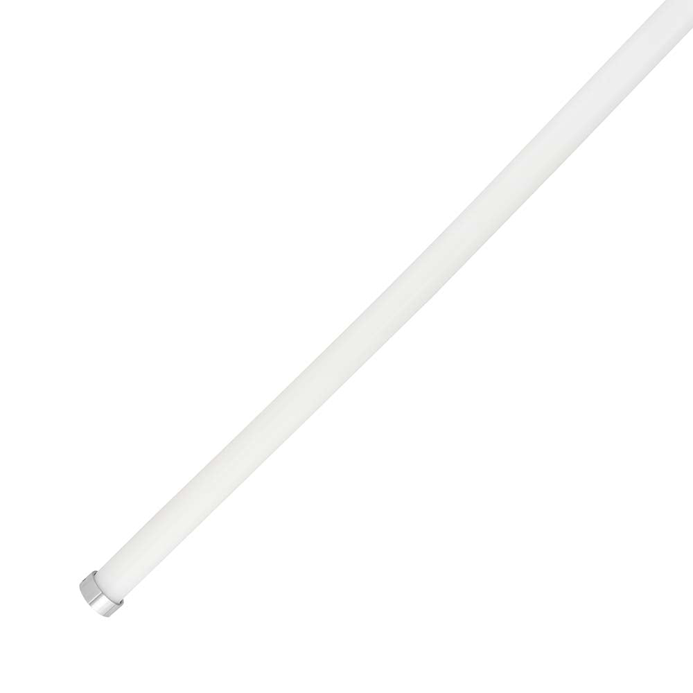 24W Zestaw NEON FLEX NEON z sterownikiem i pilotem / Barwa: MAGIC RGB / Zasilanie: 24V / IP20 / Rolka:10m