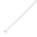24W Zestaw NEON FLEX NEON z sterownikiem i pilotem / Barwa: MAGIC RGB / Zasilanie: 24V / IP20 / Rolka:10m