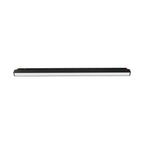 20W Lampa Smart LED Magnetic na szynoprzewodzie 3w1 / Obudowa: Czarna