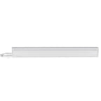 4W T5 Belka oświetleniowa LED 30cm / Chip SAMSUNG / Barwa:4000K