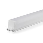 4W T5 Belka oświetleniowa LED 30cm / Chip SAMSUNG / Barwa:4000K
