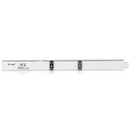 4W T5 Belka oświetleniowa LED 30cm / Chip SAMSUNG / Barwa:4000K