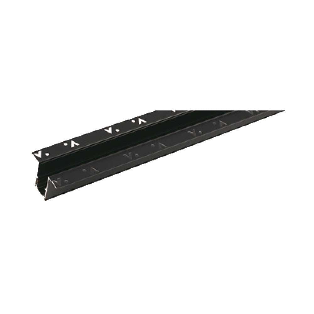 Szynoprzewód do lamp LED Magnetic 1000x62x4/ Szerokość: 8mm