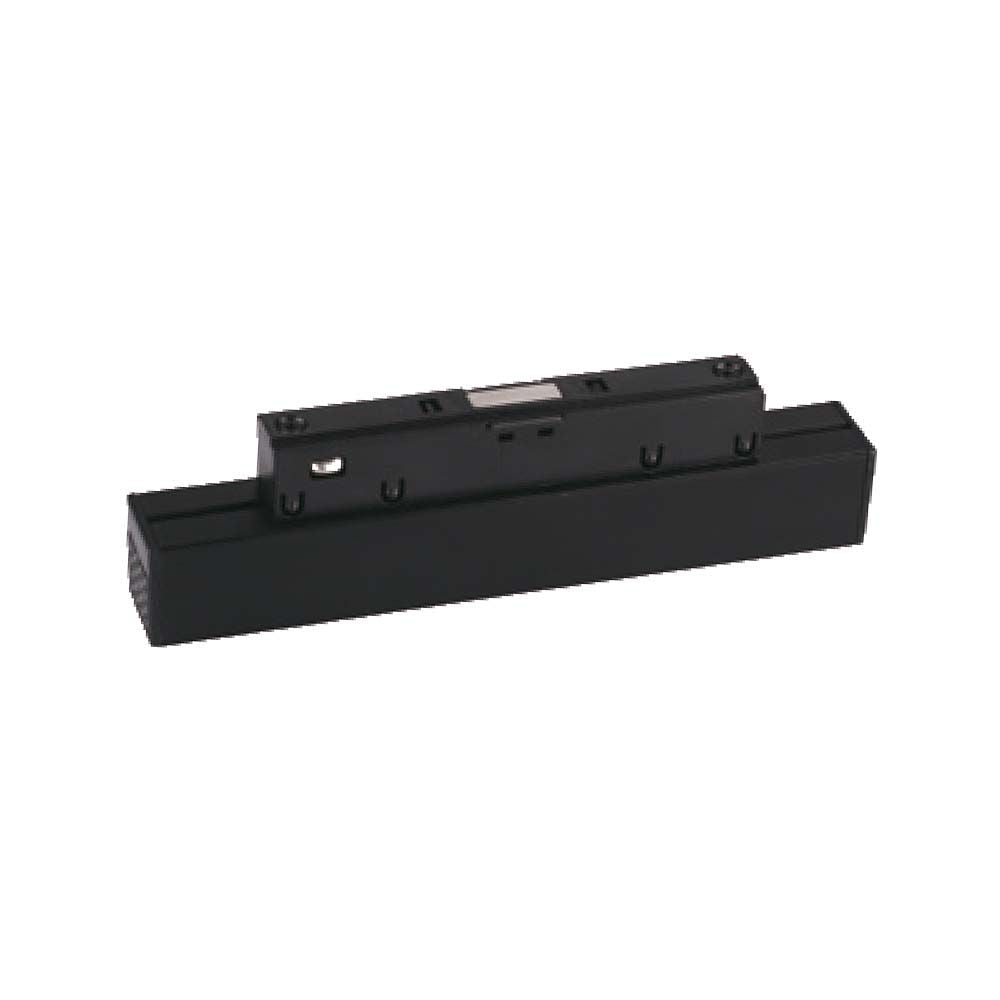 200W Sterownik CE ERP 220-240V