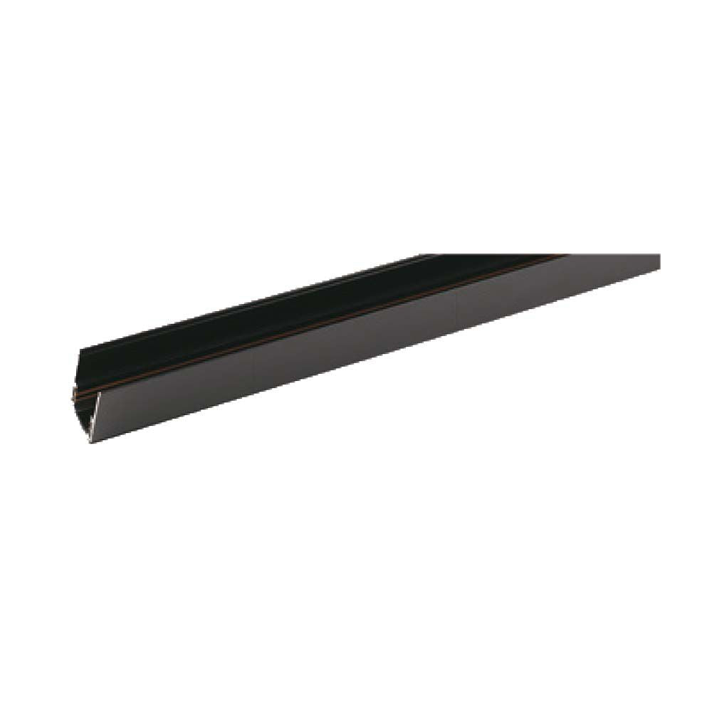 Szynoprzewód 2000x25x4/ Szerokość: 8mm