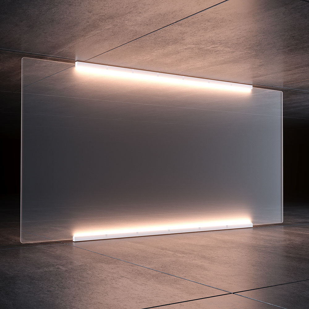 7W T5 Belka oświetleniowa LED 60cm / Chip SAMSUNG / Barwa:3000K