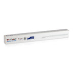 7W T5 Belka oświetleniowa LED 60cm / Chip SAMSUNG / Barwa:3000K