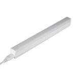 7W T5 Belka oświetleniowa LED 60cm / Chip SAMSUNG / Barwa:3000K