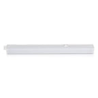 7W T5 Belka oświetleniowa LED 60cm / Chip SAMSUNG / Barwa:4000K