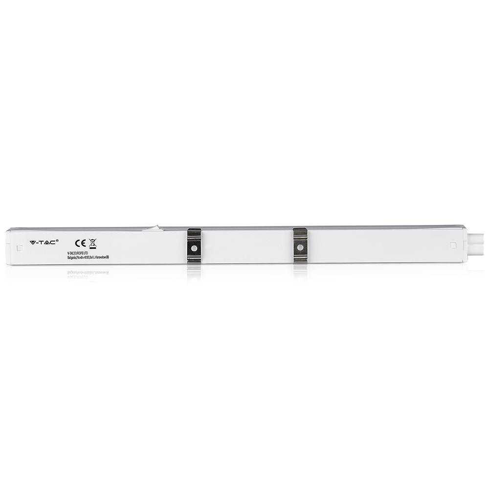 7W T5 Belka oświetleniowa LED 60cm / Chip SAMSUNG / Barwa:3000K