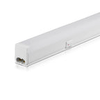 16W T5 Belka oświetleniowa LED 120cm / Chip SAMSUNG / Barwa:3000K