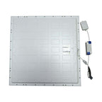 36W Panel LED 600x600mm / Barwa:3w1 / (120lm/W)