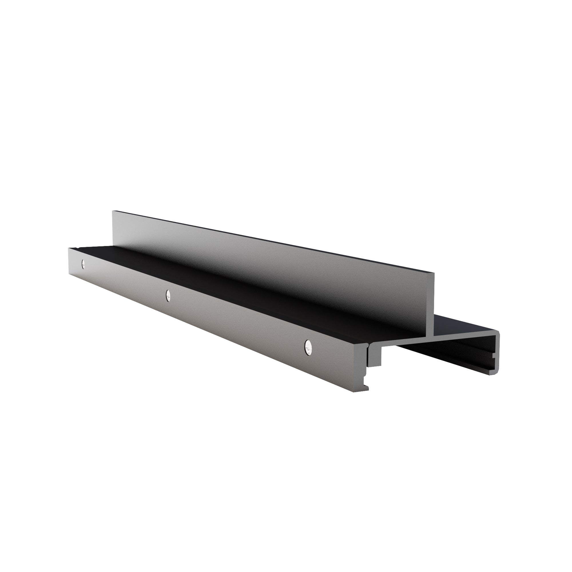 Komponenty systemu szynowego Trinity TRA005TL-31B