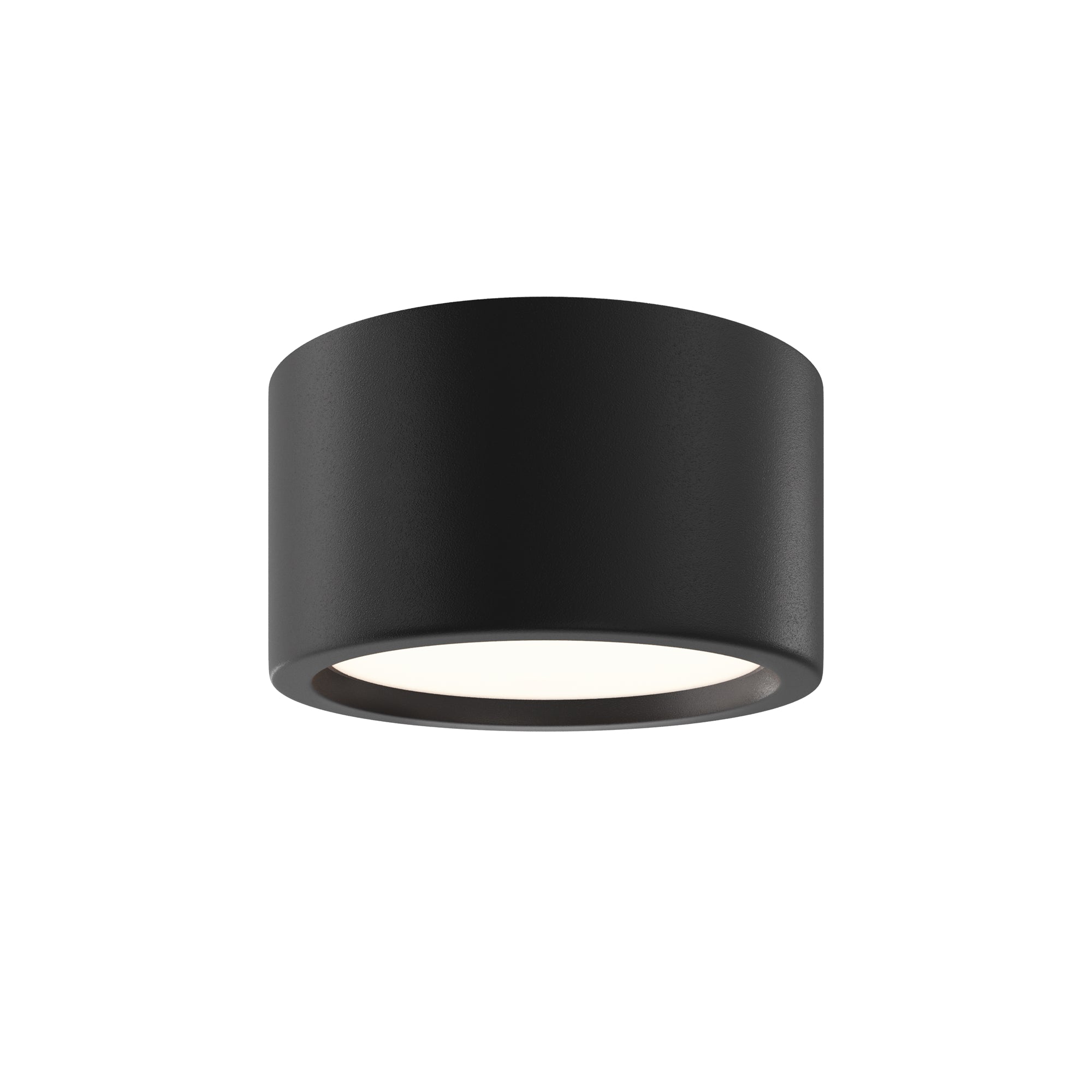 Plafon Hydra C090CL-15W3K-B