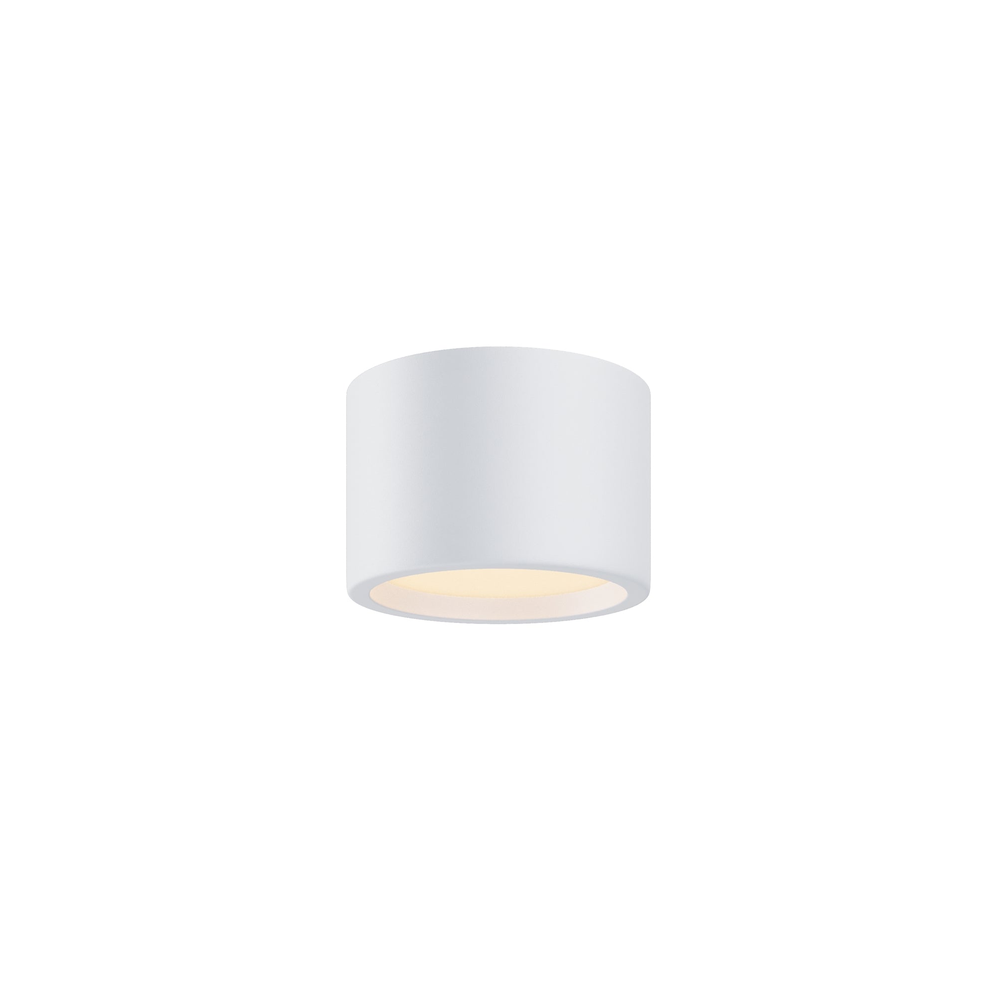Plafon Hydra C090CL-10W3K-W