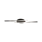 12W Lampa dekoracyjna LED sufitowa / Barwa: 3000K
