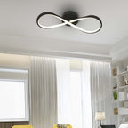 24W Lampa dekoracyjna LED / Barwa: 3000K