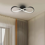 24W Lampa dekoracyjna LED / Barwa: 3000K