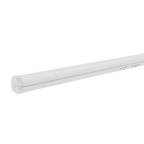 20W/30W/40W Belka oświetleniowa LED 120cm / Moduł awaryjny z sensorem / Chip SAMSUNG / Barwa:3w1 / Skuteczność 150lm/W