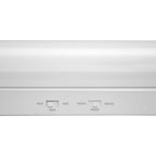 30W/40W/50W Belka oświetleniowa LED 150cm / Sensor / Chip SAMSUNG / Barwa:3w1 / Skuteczność 140lm/W