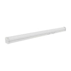 30W/40W/50W Belka oświetleniowa LED 150cm / Moduł awaryjny / Chip SAMSUNG / Barwa:3w1 / Skuteczność 140lm/W