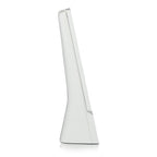 4W Lampka biurkowa / Barwa 3w1 / Biały + Złoty