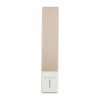 4W Lampka biurkowa / Barwa 3w1 / Biały + Złoty