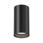 Plafon Focus S C052CL-01B